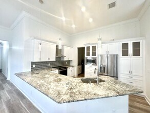 195 Via Veracruz in Jupiter, FL - Building Photo - Building Photo