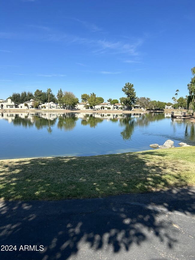 11026 N 28th Dr in Phoenix, AZ - Building Photo - Building Photo