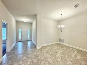 1180 Citrus Landings Blvd in Davenport, FL - Foto de edificio - Building Photo