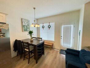 1023 N Ledger Dr in Saratoga Springs, UT - Building Photo - Building Photo