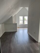 787 Brewster St in Bridgeport, CT - Building Photo - Building Photo