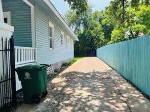 407 Sidney St in Houston, TX - Building Photo - Building Photo