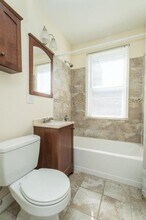 126 Highland Ave in Somerville, MA - Building Photo - Building Photo