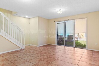 4215 NE 22nd Dr in Homestead, FL - Building Photo - Building Photo