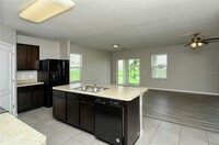 15725 High Bell Pl in Bradenton, FL - Building Photo - Building Photo