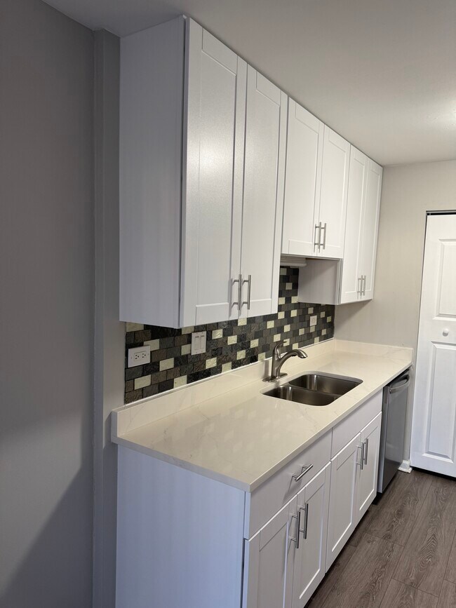 746 Candleridge Ct in Bartlett, IL - Building Photo - Building Photo