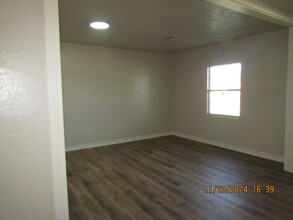 4902 NW Ozmun Ave in Lawton, OK - Building Photo - Building Photo