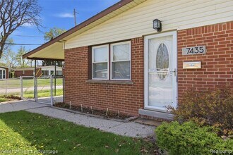 7435 Lathers St in Westland, MI - Building Photo - Building Photo