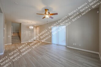 2205 W Le Marche Ave in Phoenix, AZ - Building Photo - Building Photo