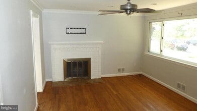 1937 Lebanon St in Hyattsville, MD - Building Photo - Building Photo