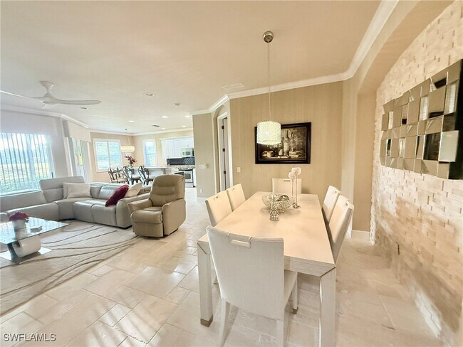 property at 28119 Tamberine Ct