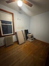 3945 W 55th Pl in Chicago, IL - Building Photo - Building Photo