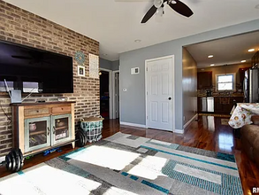 216 S Thorncrest Ave in Creve Coeur, IL - Building Photo - Building Photo
