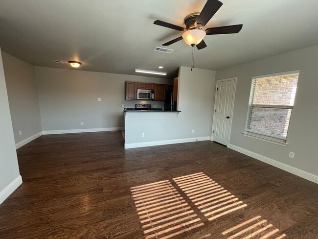 property at 8125-8127 Tanner Ave