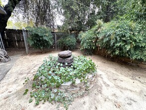 834 Loma St in Redding, CA - Building Photo - Building Photo