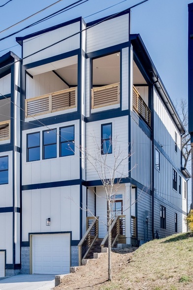 property at 442 37th Ave N