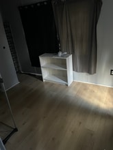 98 Fountain Cir in Woodstock, GA - Foto de edificio - Building Photo