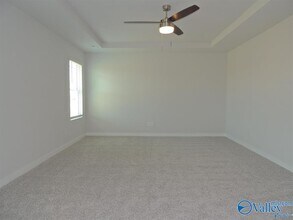 26303 Beech Grv Ln NW in Madison, AL - Building Photo - Building Photo