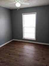 1802 E 2nd St in Lubbock, TX - Building Photo - Building Photo