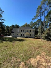 104 Acorn Ridge Ct in Warner Robins, GA - Building Photo - Building Photo