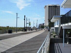 3501 Boardwalk in Atlantic City, NJ - Building Photo - Building Photo