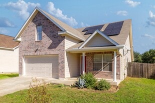 1019 Leeds Castle Walk in Georgetown, TX - Building Photo