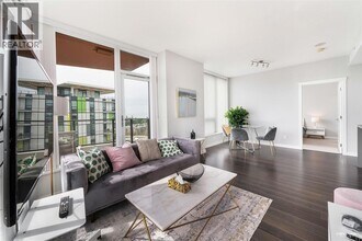 5628 Birney Ave in Vancouver, BC - Building Photo - Building Photo