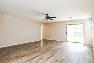 3171 W Dancer Ln in San Tan Valley, AZ - Building Photo - Building Photo