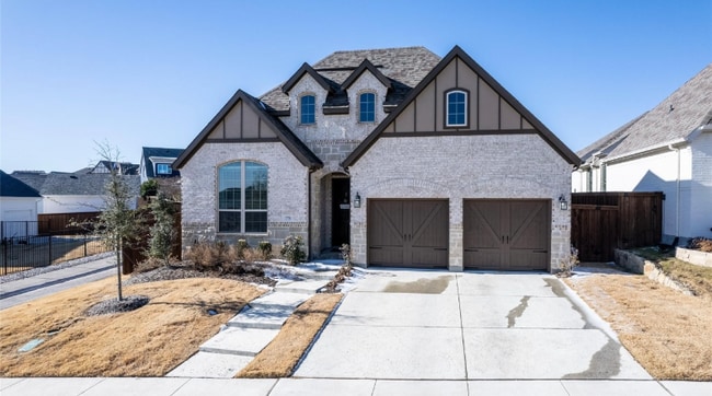 property at 1728 Rolling Heights Ln