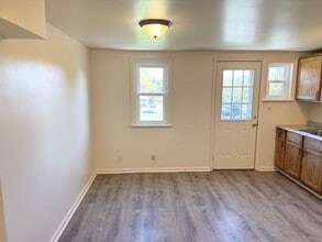 423 Prospect St in Lancaster, PA - Building Photo - Building Photo