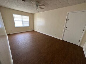 4642 Voss Dr in Bossier City, LA - Building Photo - Building Photo
