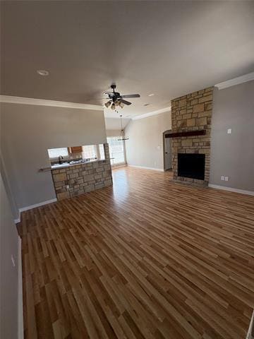 600 Reynolds Rd in Godley, TX - Building Photo - Building Photo