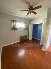 41 Pleasant Pkwy in Cheektowaga, NY - Building Photo - Building Photo