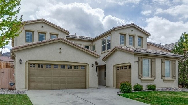 property at 10108 Gold Mine Dr