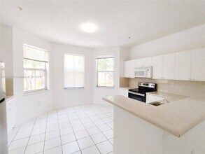 3603 Shoma Dr in West Palm Beach, FL - Building Photo - Building Photo