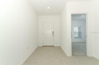 4557 Ranunculus St in Lake Hamilton, FL - Building Photo - Building Photo