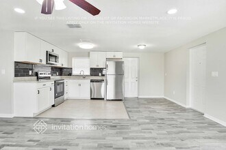 201 Spring Lake Cir in Ocoee, FL - Building Photo - Building Photo