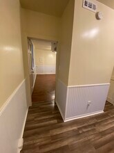 15 W South St, Unit Apt.3 in Frederick, MD - Building Photo - Building Photo