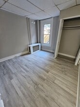 625 N 6th St in Allentown, PA - Building Photo - Building Photo