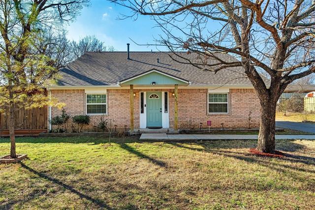 property at 4535 Ohio Garden Rd