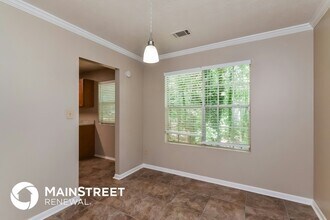 10420 Rillridge Ct in Alpharetta, GA - Building Photo - Building Photo