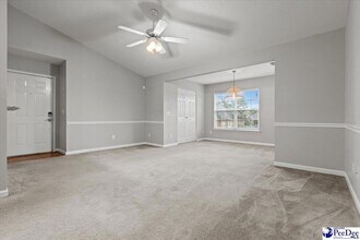 529 3rd Loop Rd in Florence, SC - Foto de edificio - Building Photo
