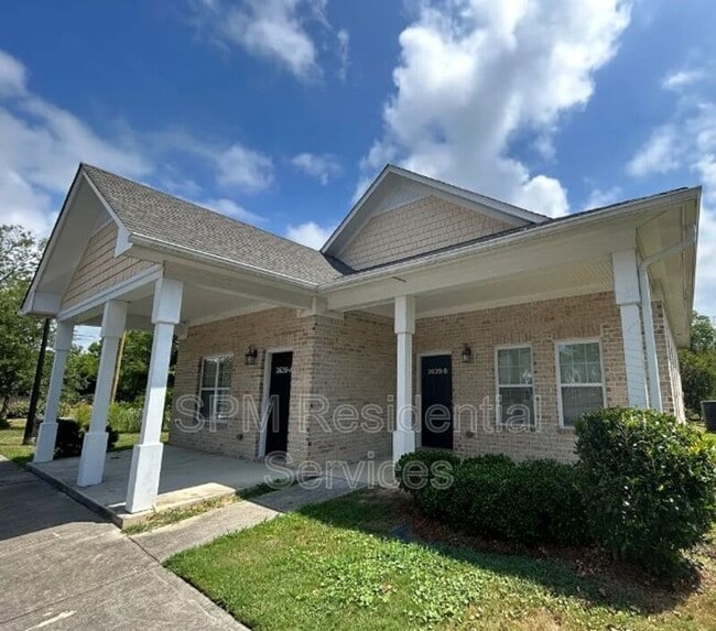 2608 Broadbill Ln