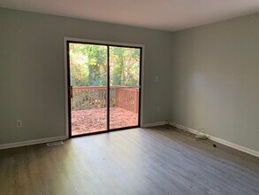 2818 Wayland Dr in Raleigh, NC - Building Photo - Building Photo