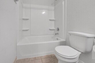 31415 Stone Ridge Forest Dr in Hockley, TX - Building Photo - Building Photo