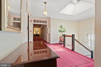3405 Greenway in Baltimore, MD - Building Photo - Building Photo