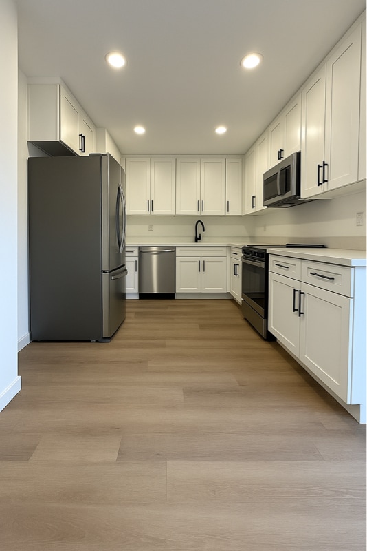 5032 Farago Ave in Temple City, CA - Building Photo - Building Photo
