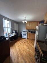 1617 N Hudson Ave in Chicago, IL - Building Photo - Building Photo