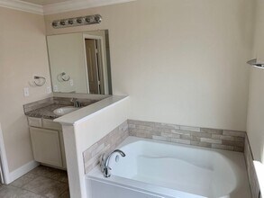 9029 Pepper Grass Ave in Odessa, TX - Building Photo - Building Photo