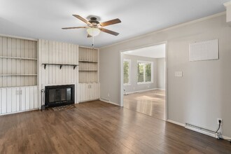 23282 Forest Ln in Elkhart, IN - Building Photo - Building Photo